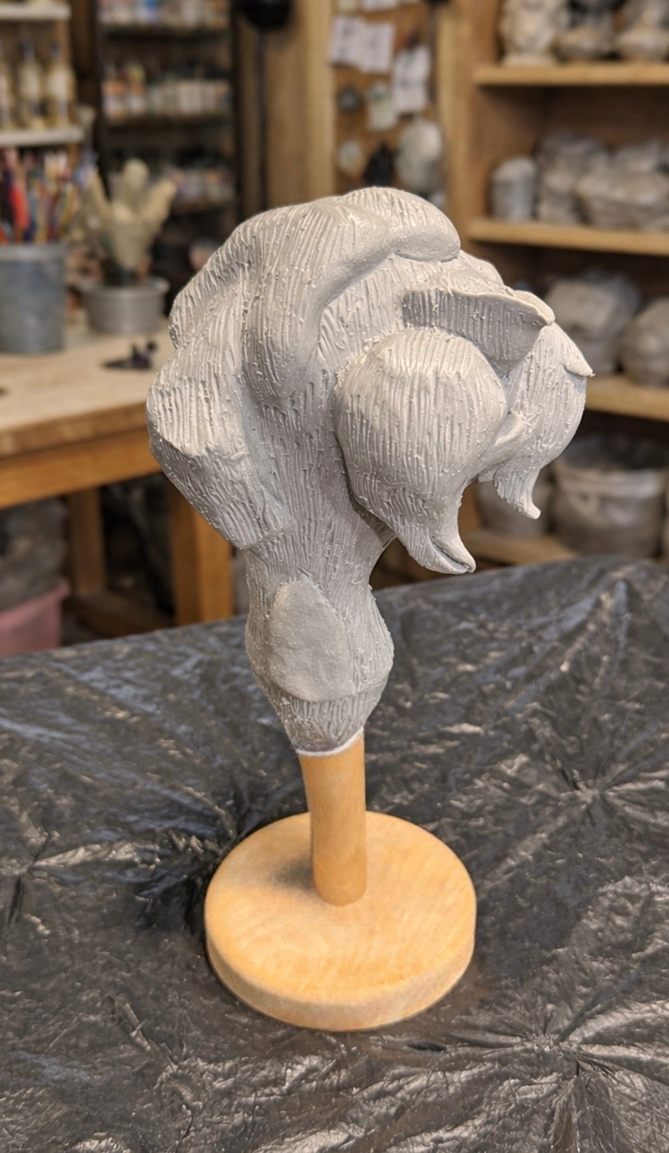 Colonel (101 Dalmatians)