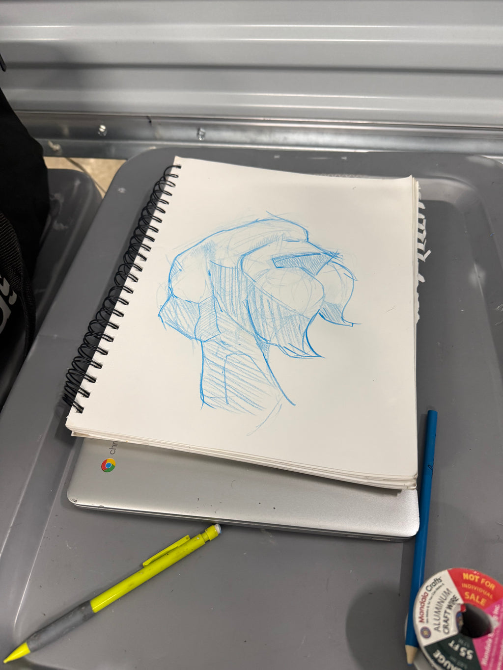 Colonel (101 Dalmatians)