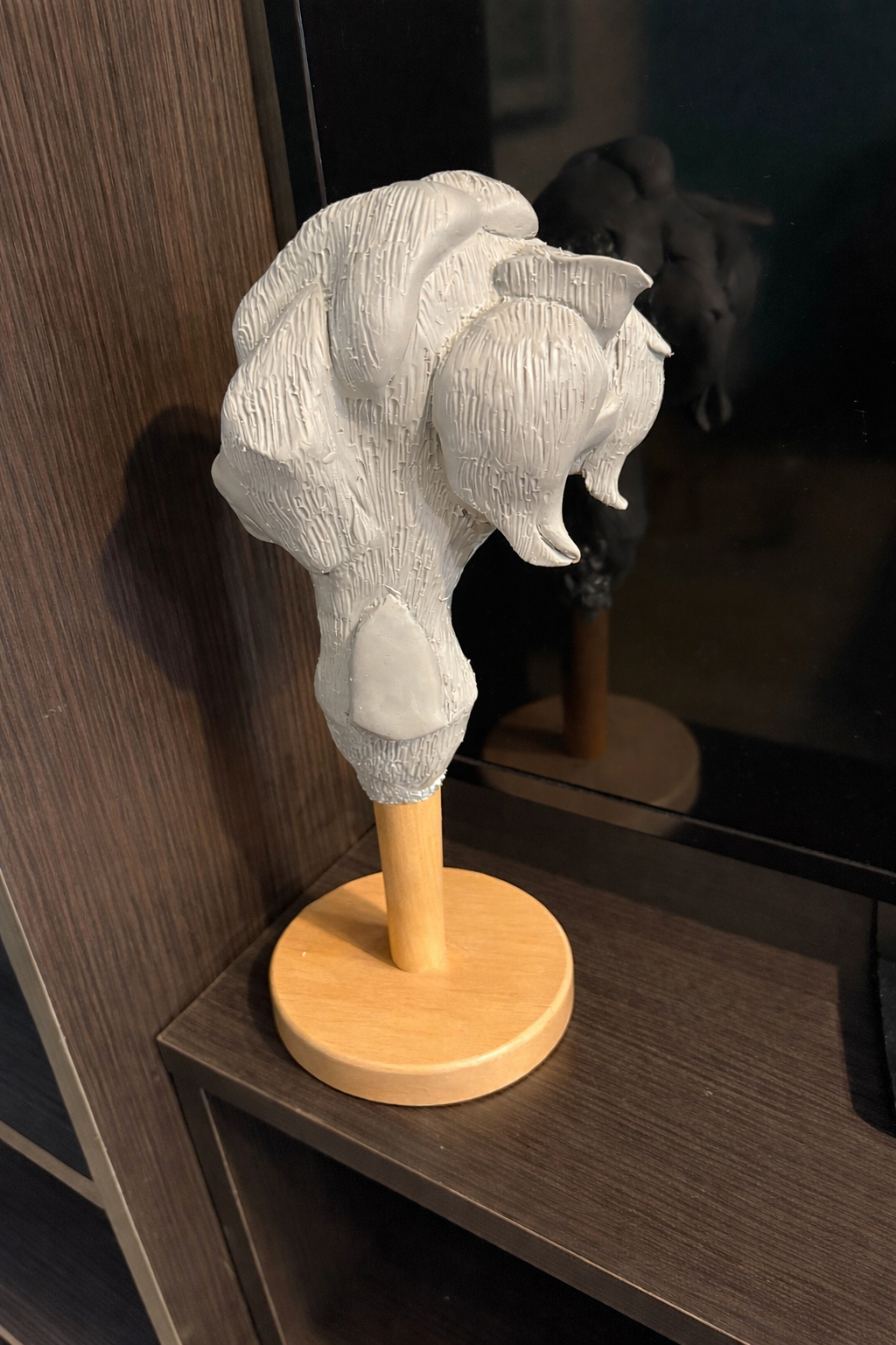 Colonel (101 Dalmatians)